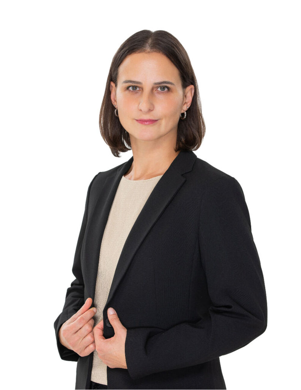 Lucie Jelínková - RE/MAX 4 You II