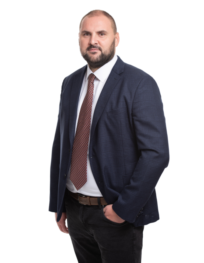  Lukáš Janout 