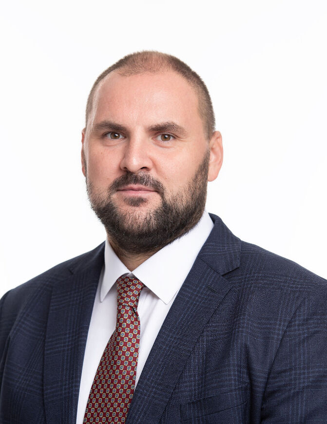 Lukáš Janout