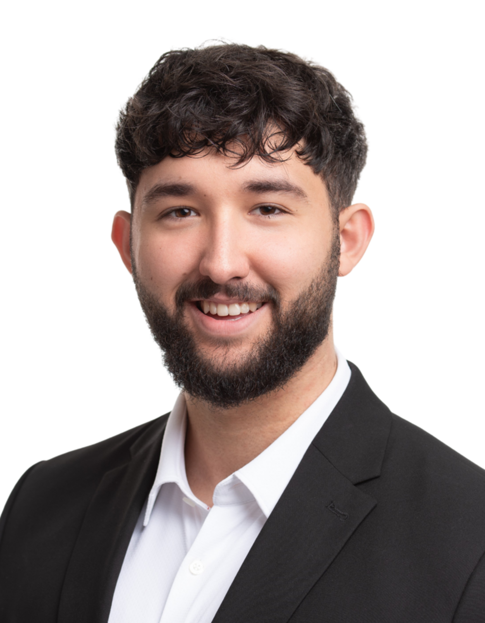 Kristián Choděra - RE/MAX Miramar