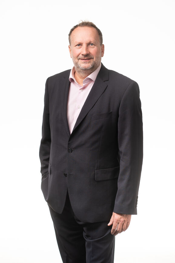 Jiří Tušl