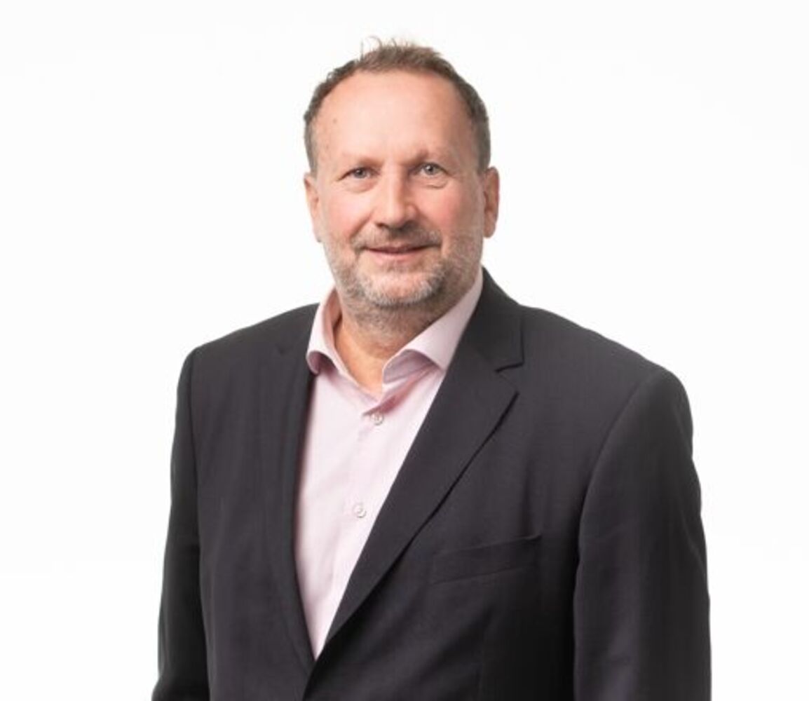 Jiří Tušl