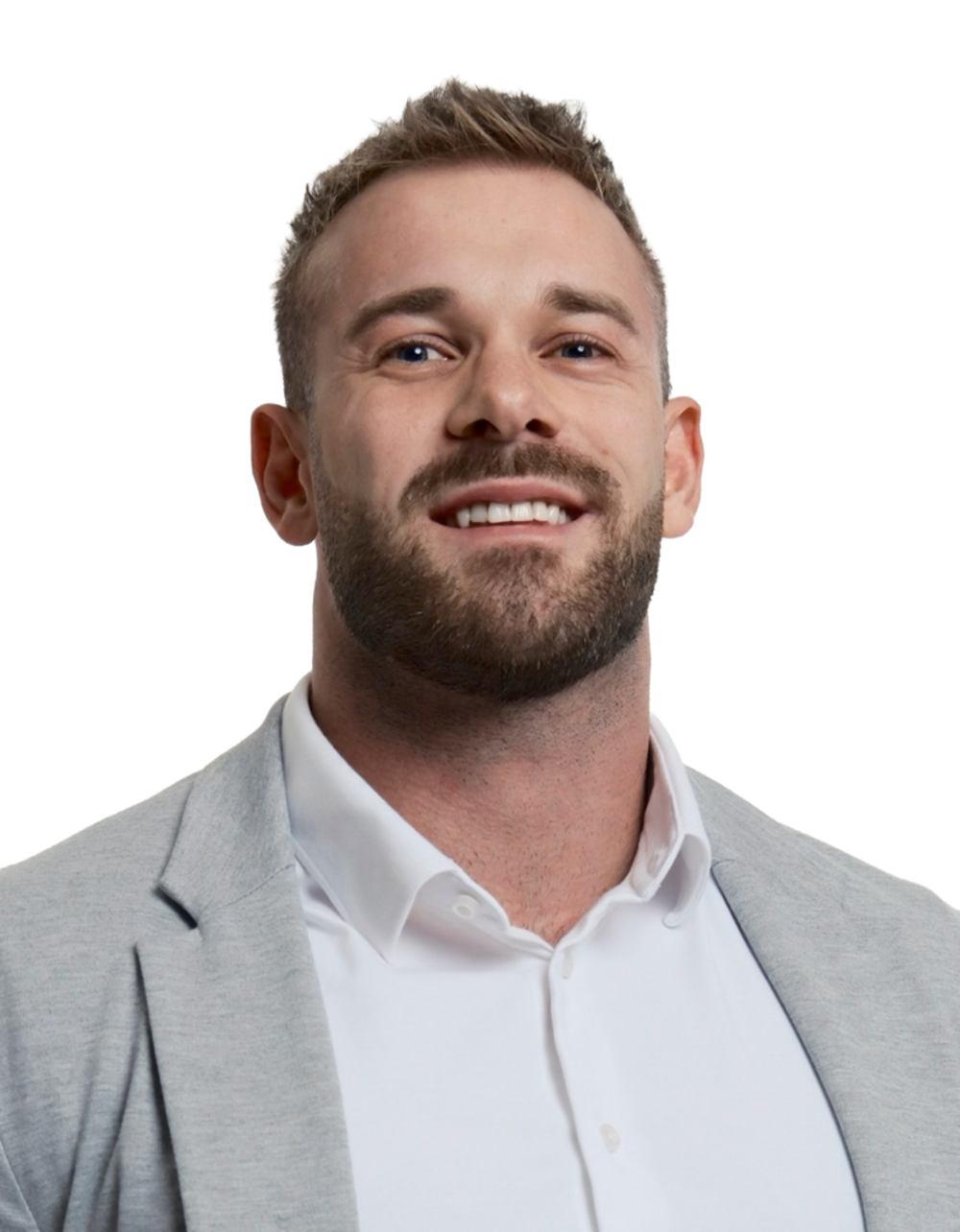 Ondřej Kmošťák - RE/MAX Partner