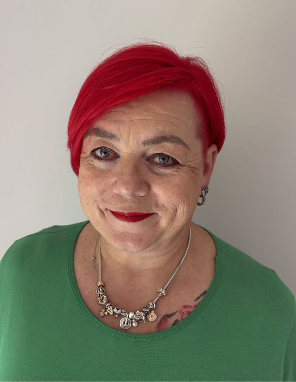 Anna Rezlerová - REMAX Ace