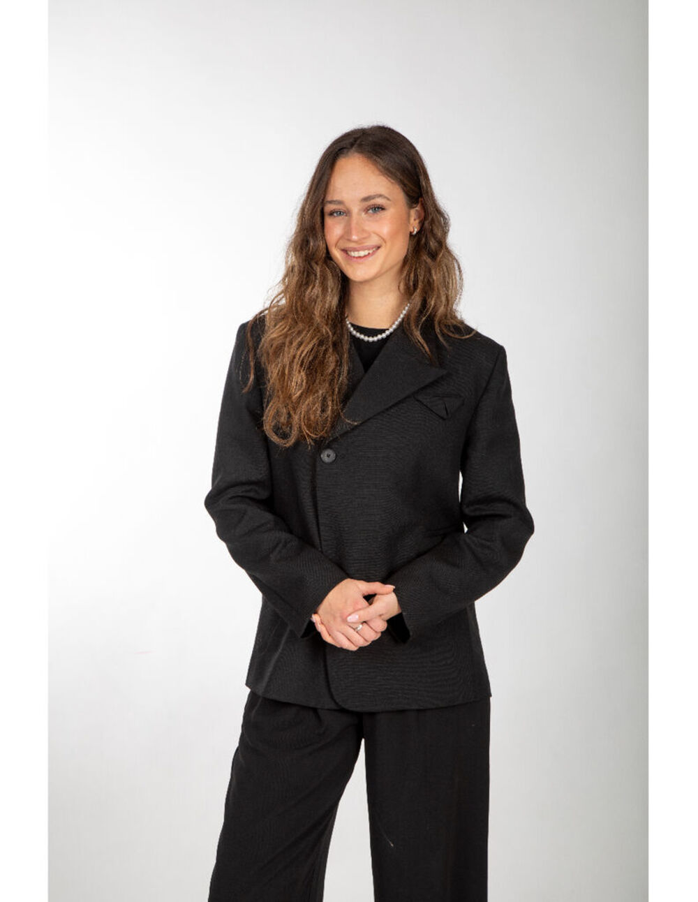 Marie Čápová - RE/MAX Partner