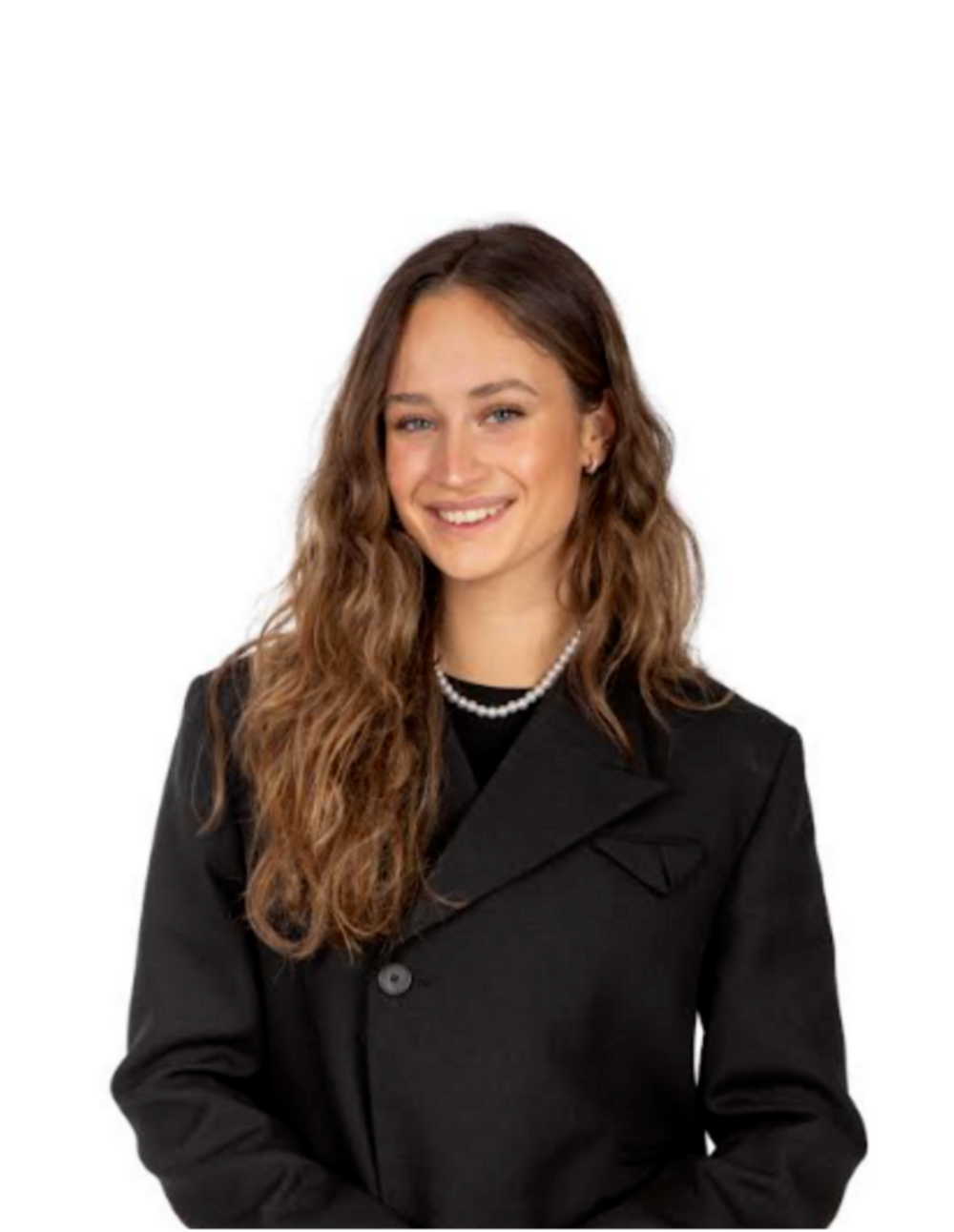 Marie Čápová - REMAX Partner