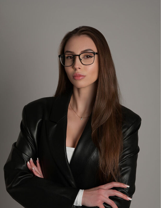  Sylvie Zatloukalová 