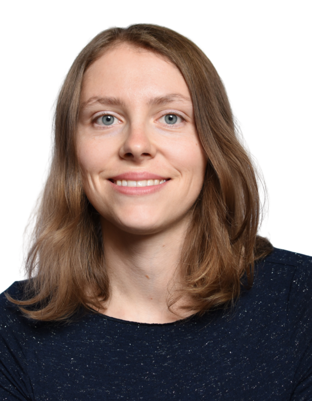 Anna Kristýnková - RE/MAX Anděl