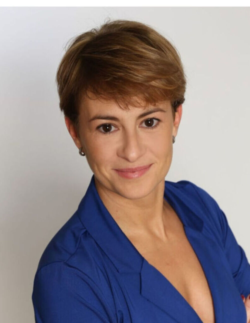 Blanka Šupinová - RE/MAX Relations