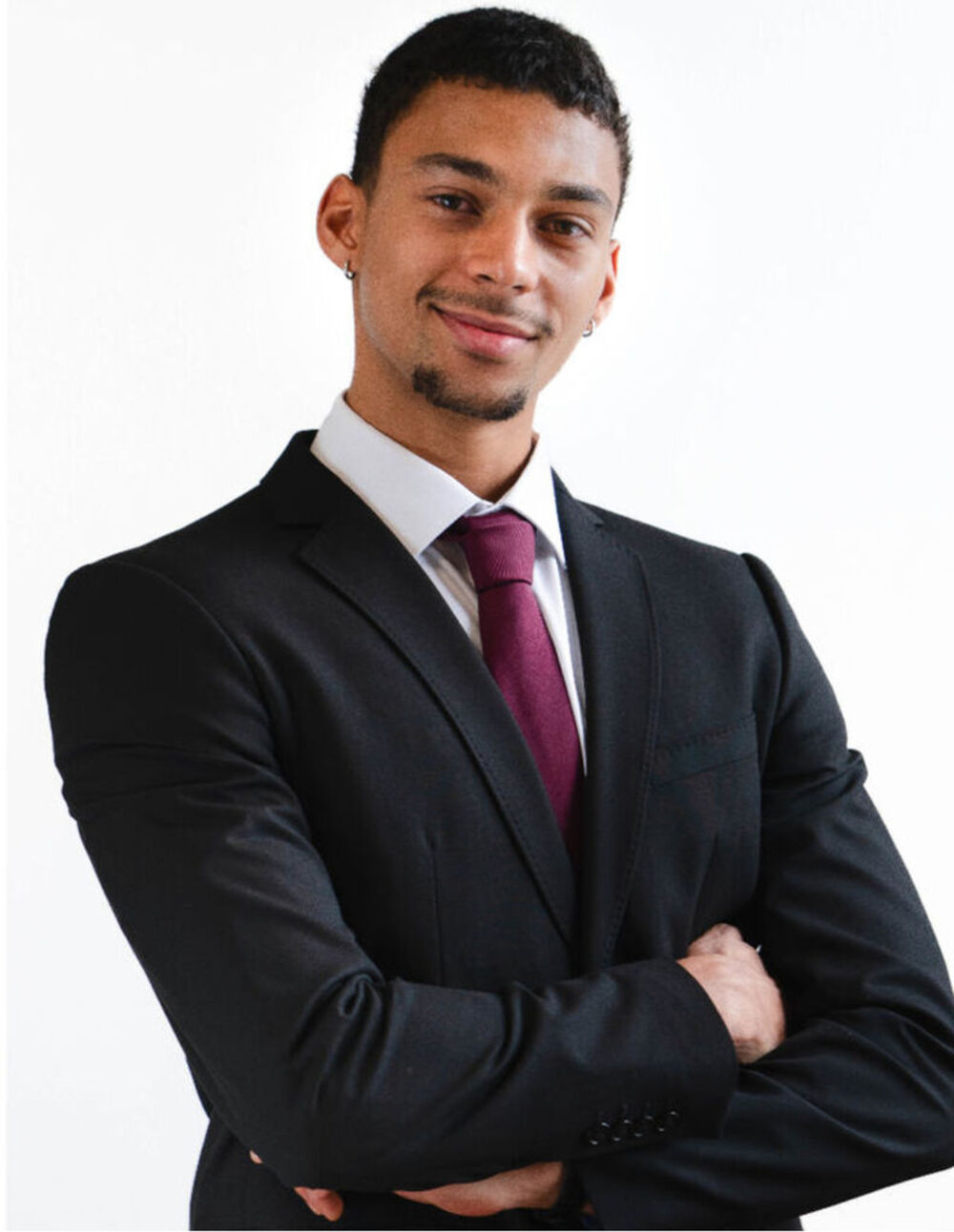 Richard El Karib - RE/MAX Alfa