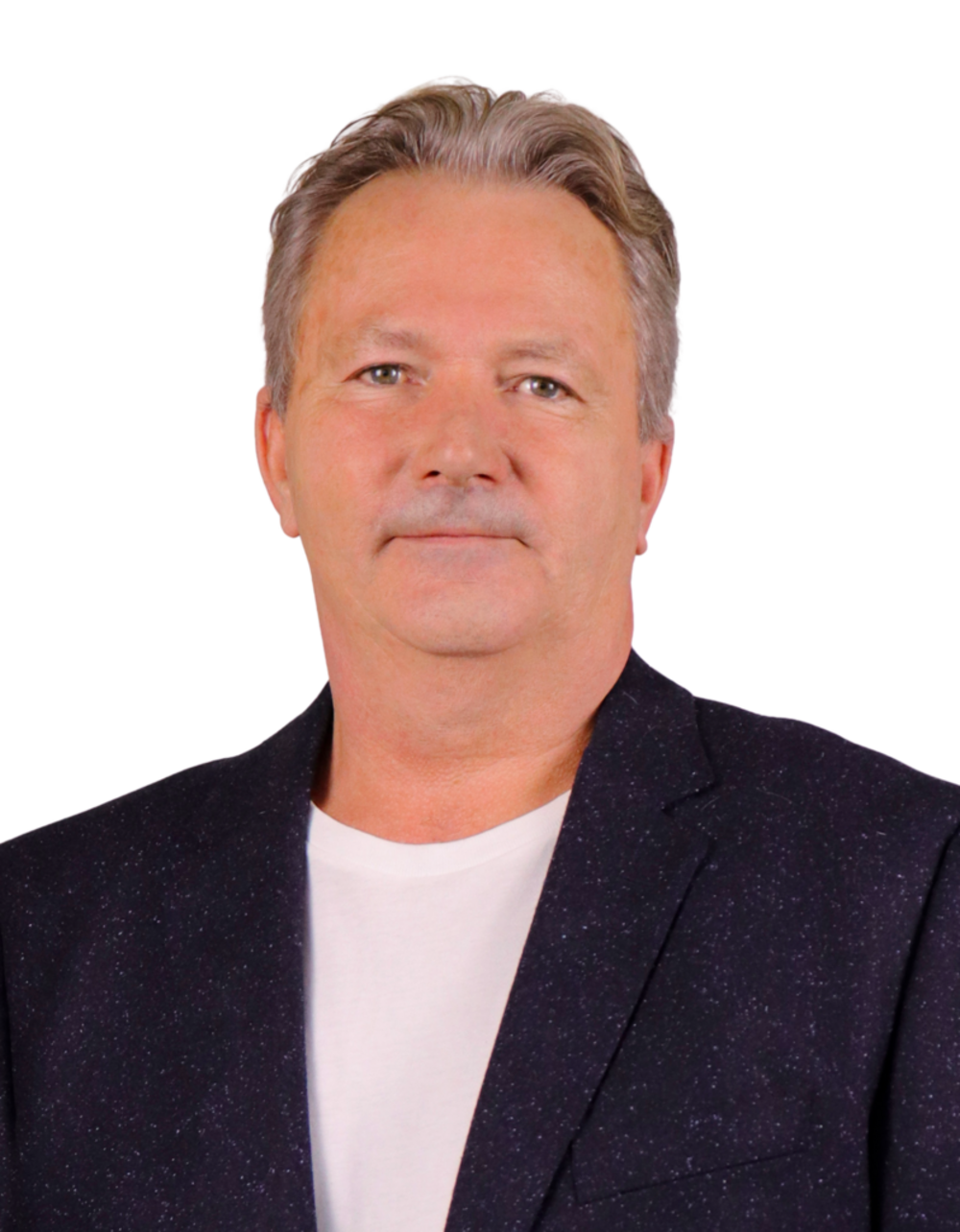 André Houška - RE/MAX Neo