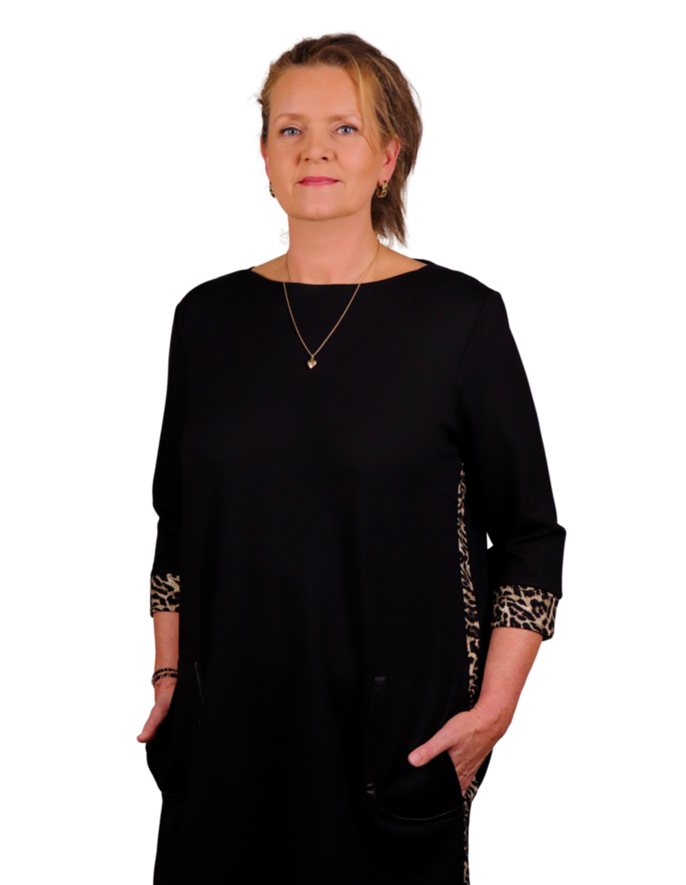 Šárka Houšková - RE/MAX Neo