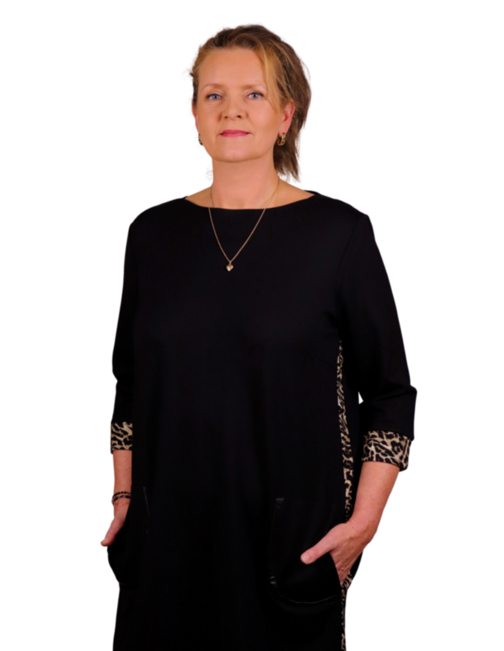 Šárka Houšková - RE/MAX Neo