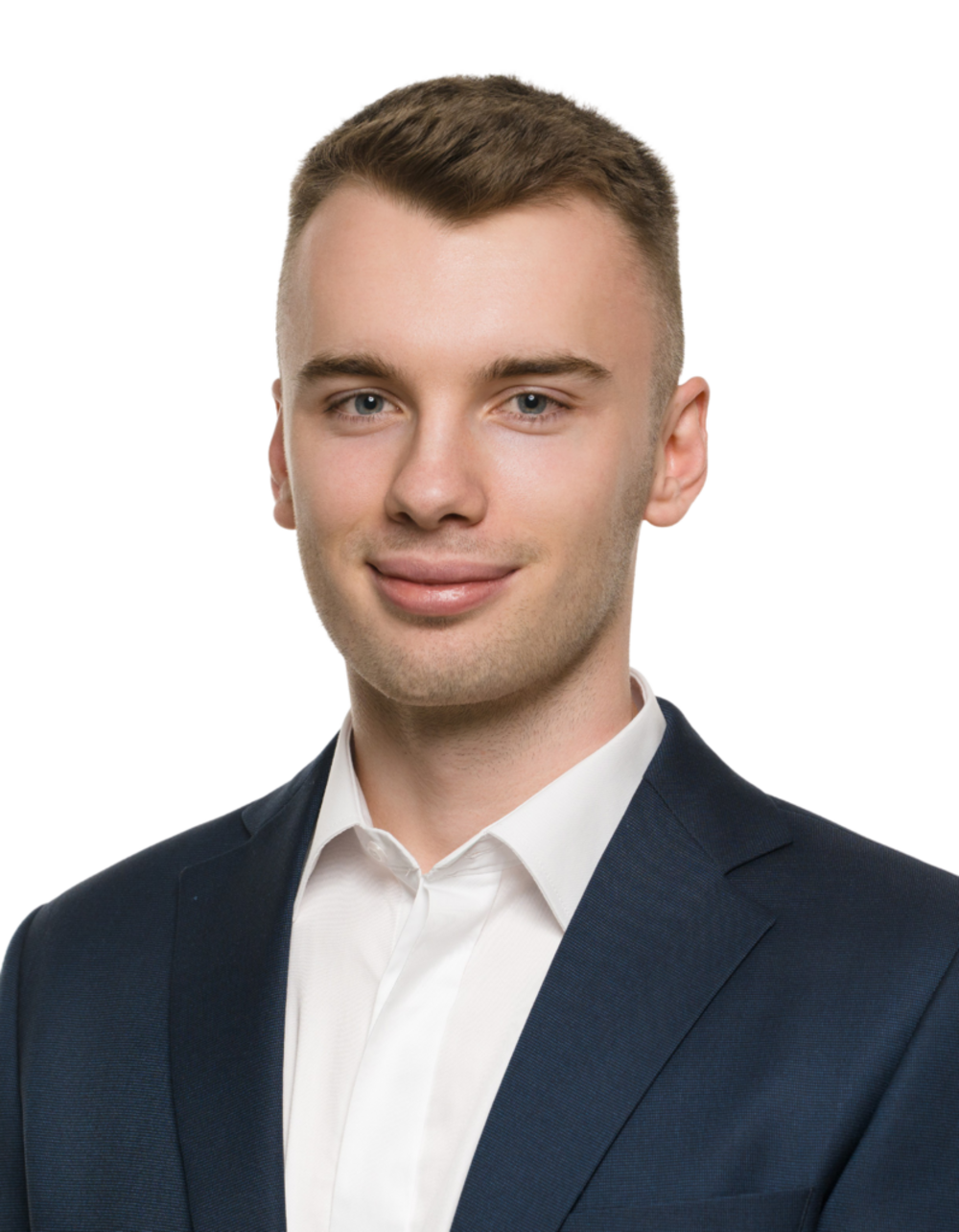 Bc. Martin Flégl - RE/MAX Permanentia