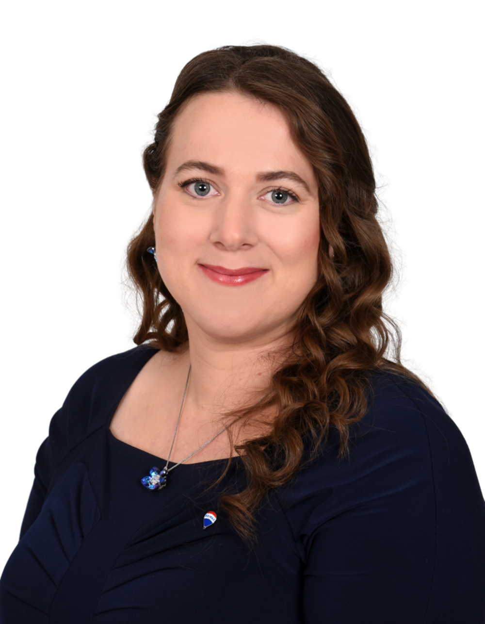 Ing. Ludmila Otavová - RE/MAX Pro