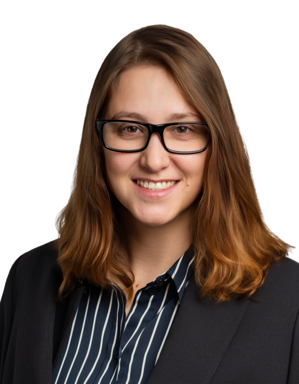 Barbora Endyšová - RE/MAX Prestige