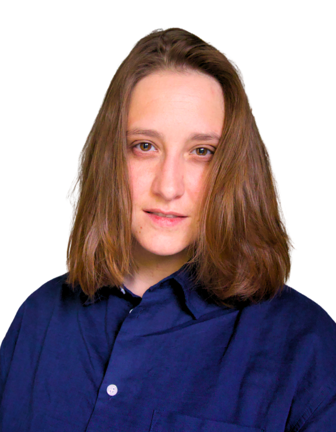  Barbora Endyšová 