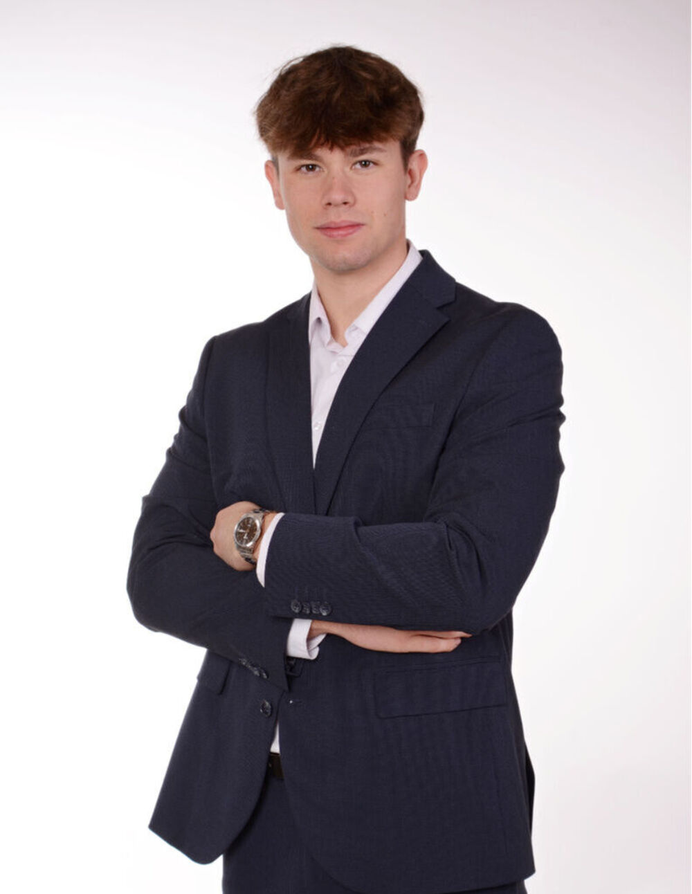 Daniel Dobiáš - RE/MAX Partner