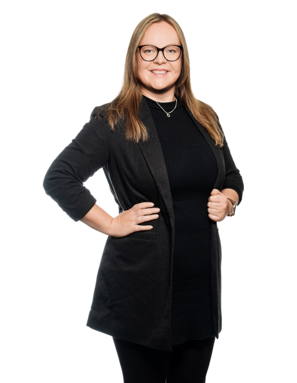 Eva Koča Dušková - RE/MAX Central