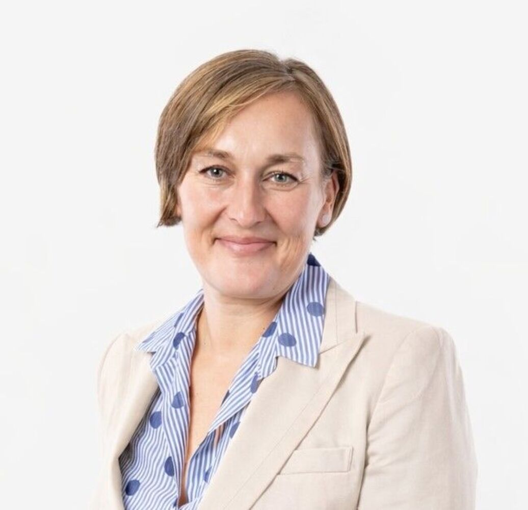 Pavlína Chuchlíková