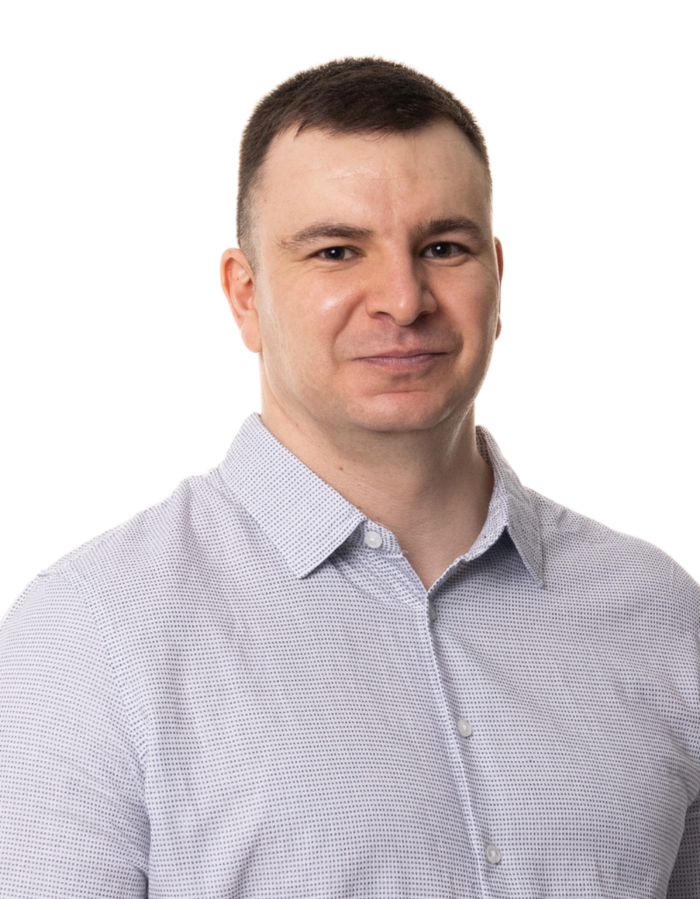 Andrii Kozak - REMAX Apollo