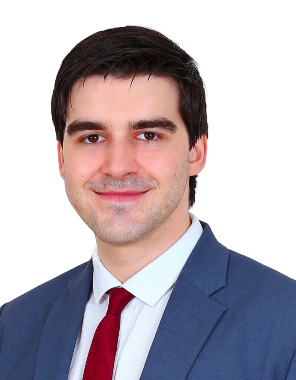 Martin Musil - RE/MAX Search