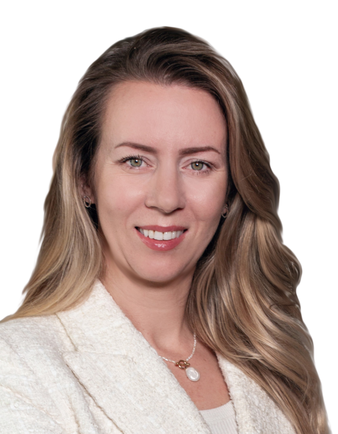 Mg.A. Kristína Polakovičová 