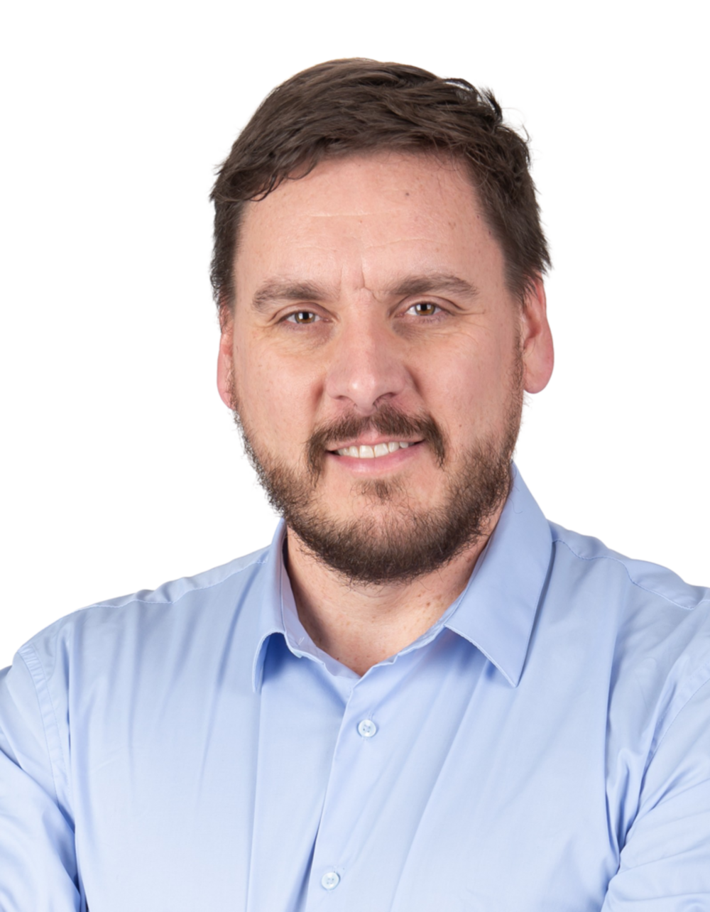 Petr Čunderlík - REMAX Anděl