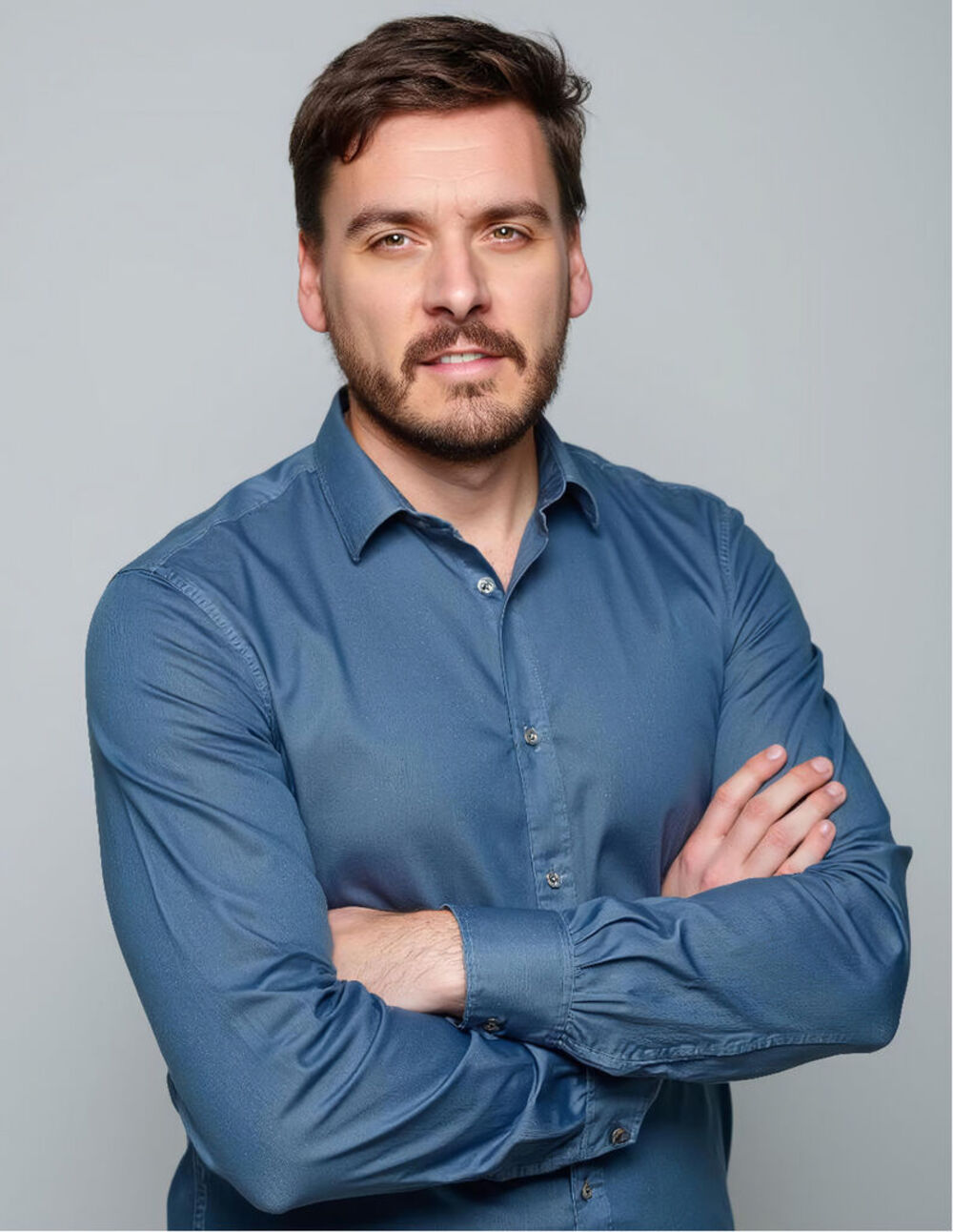 Petr Čunderlík - REMAX Anděl
