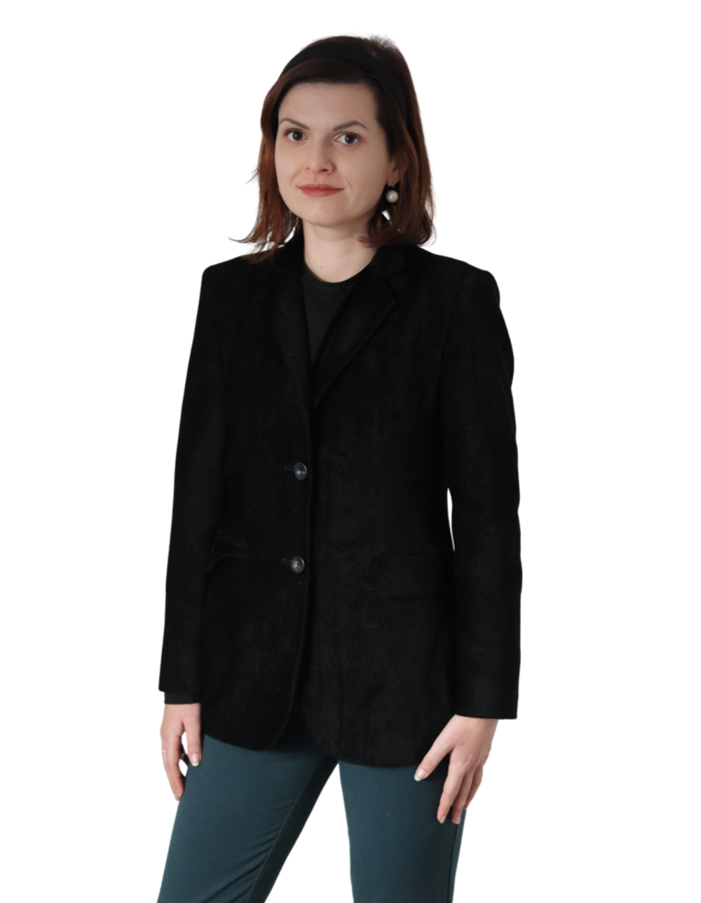 Kamila Daňková - RE/MAX Meloun