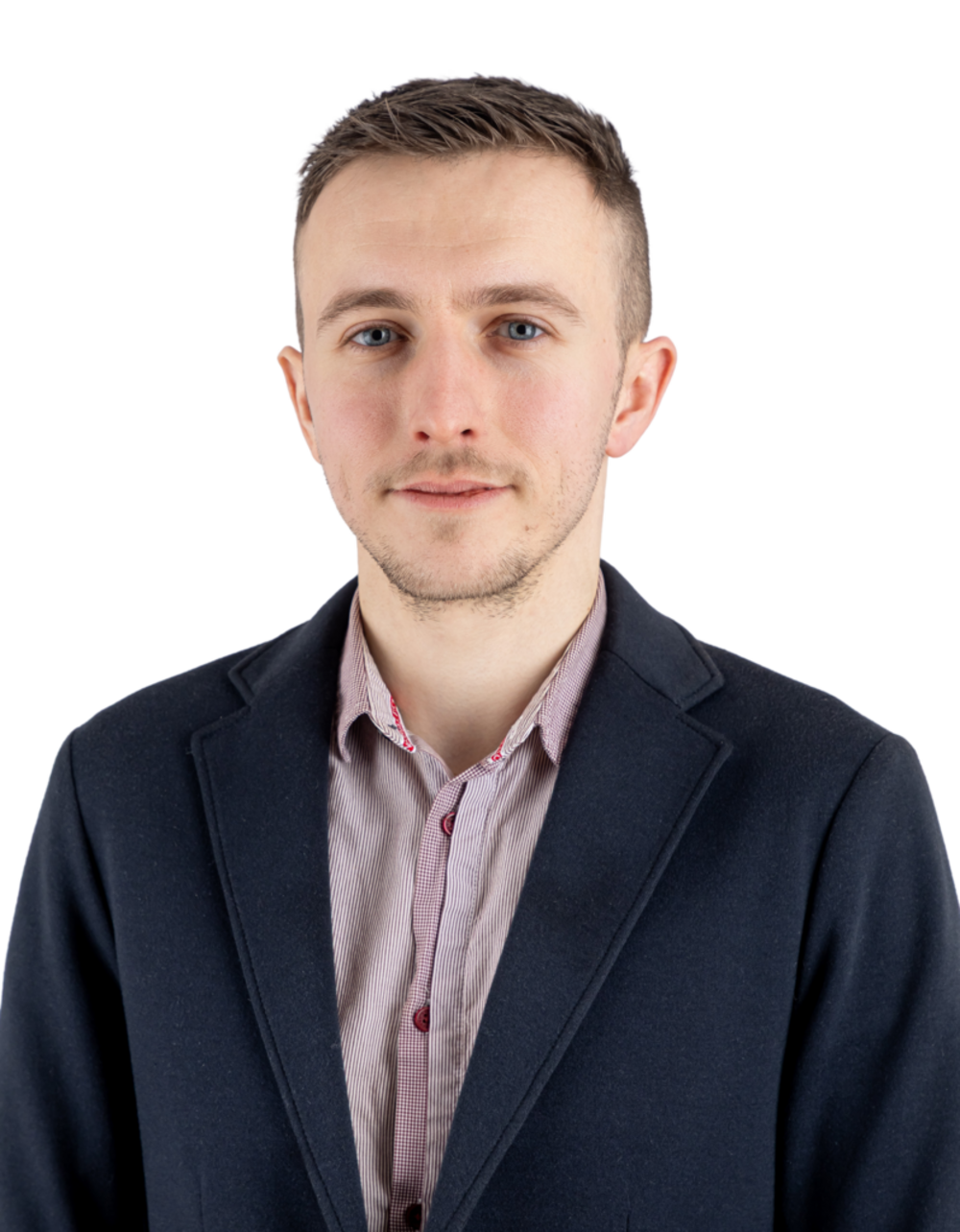 Michal Terber - RE/MAX A-City