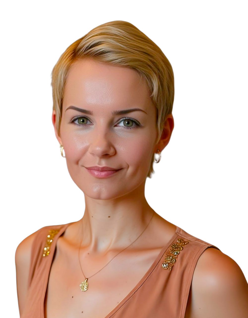 Judith Kongas - RE/MAX Meloun