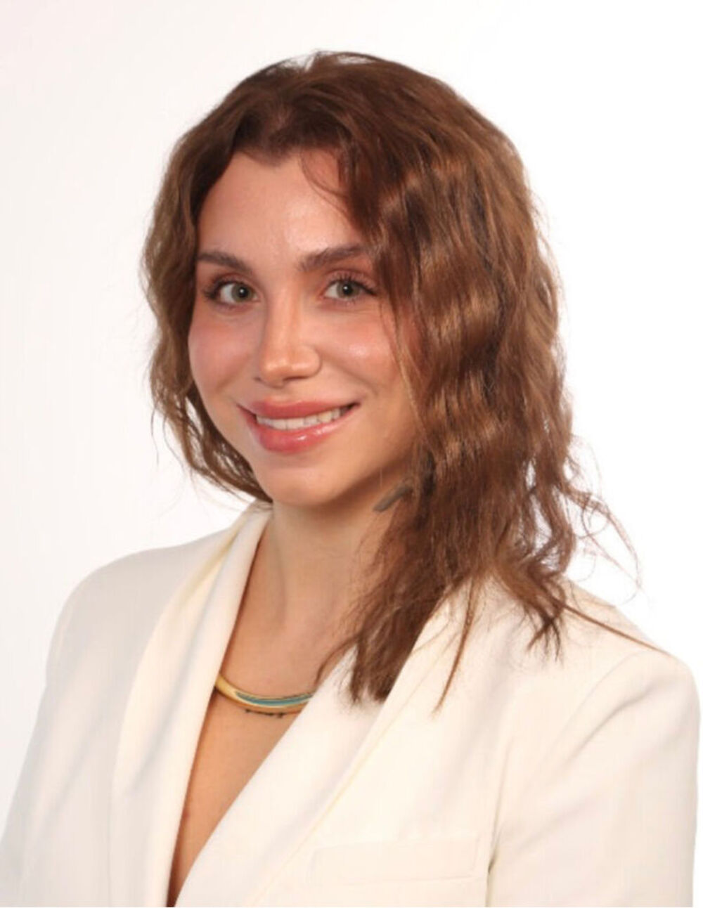 Eva Pantůčková - RE/MAX Capital