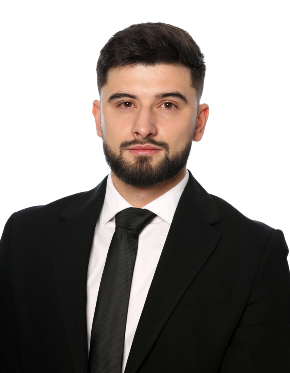 Vadym Riabokin - RE/MAX Prestige