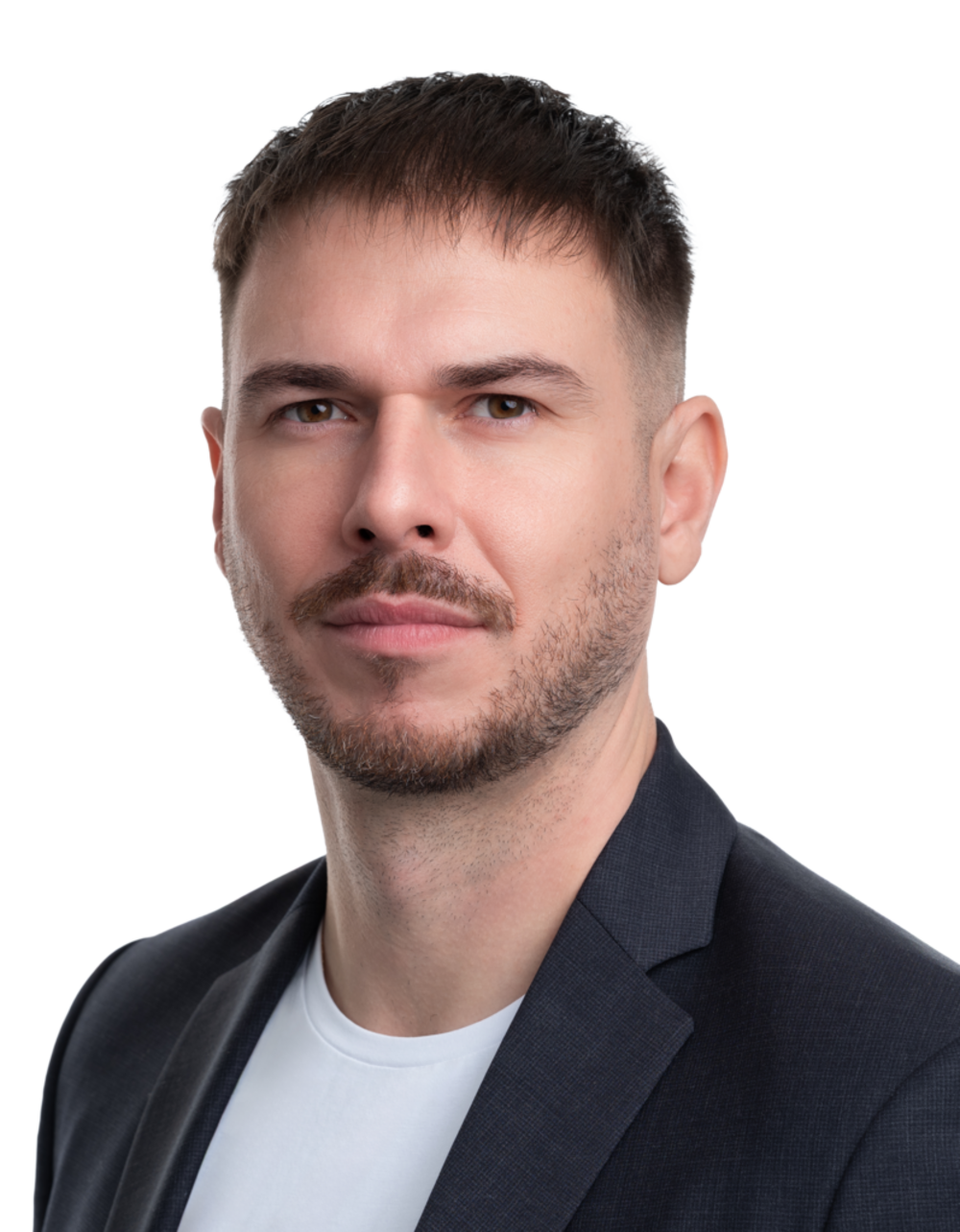 Ing. Petr Kropáč - RE/MAX Life