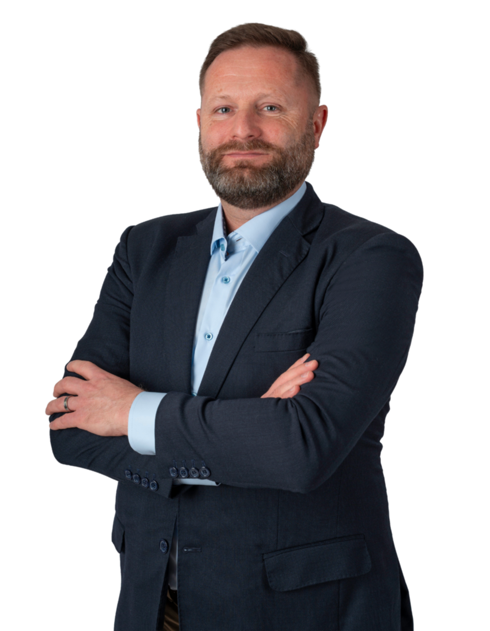 Ing. Vít Rapčan - REMAX Point