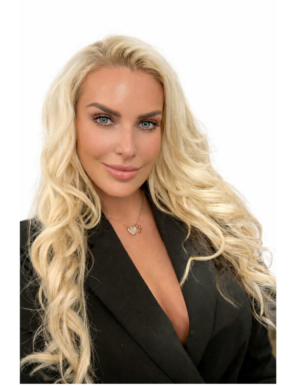 Aneta Handlová - RE/MAX Partner