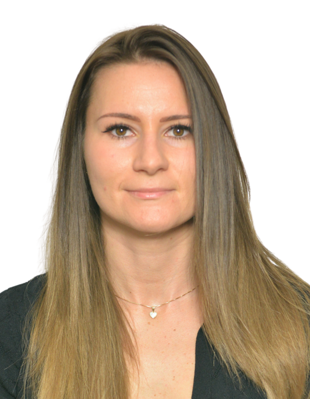 Nikola Balvínová - RE/MAX Diamond