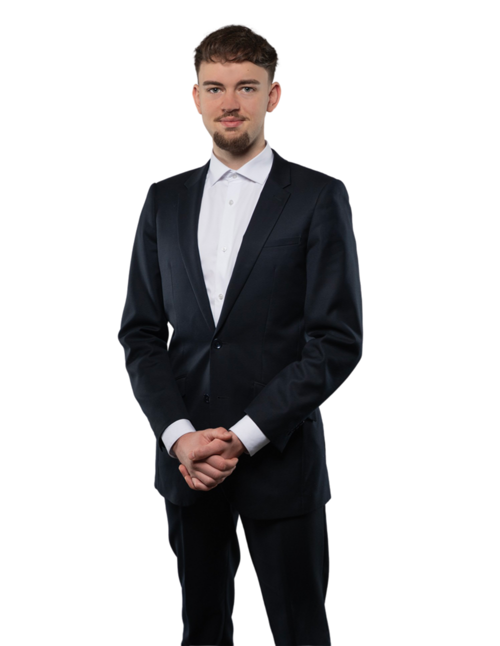 Martin Novotný - REMAX InterCora