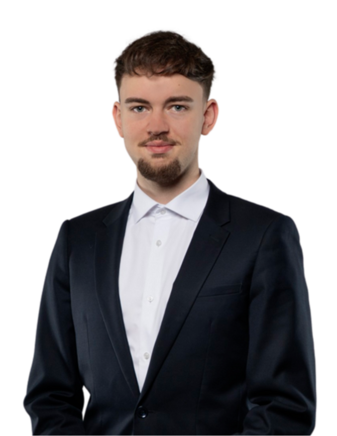 Martin Novotný