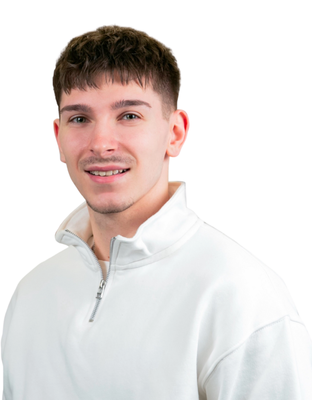 Dan Kalina - RE/MAX Partner