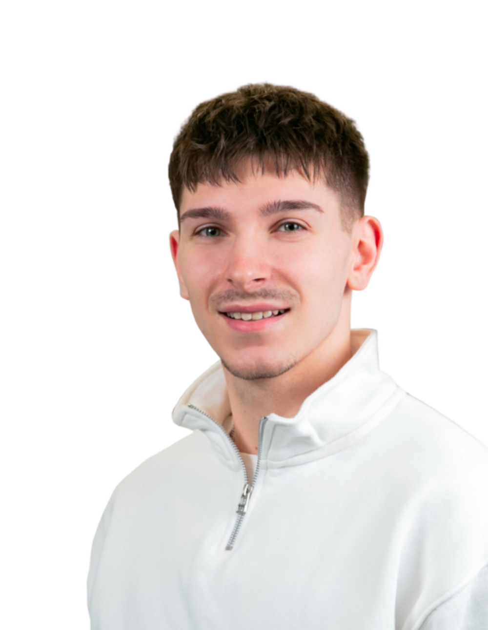 Dan Kalina - REMAX Partner
