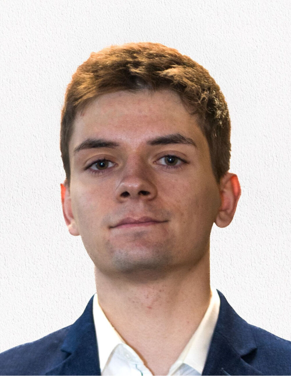 Mikuláš Mutinský - RE/MAX Prestige