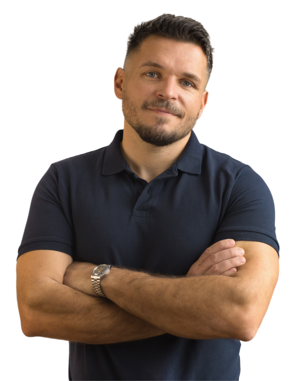 Ing. Jiří Valeš - REMAX Quality