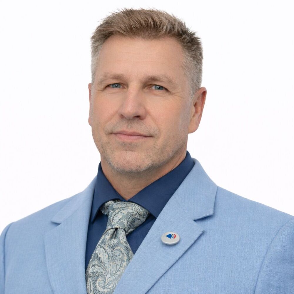 Zdeněk Veselý - REMAX Partner