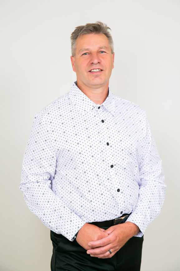  Zdeněk Veselý 