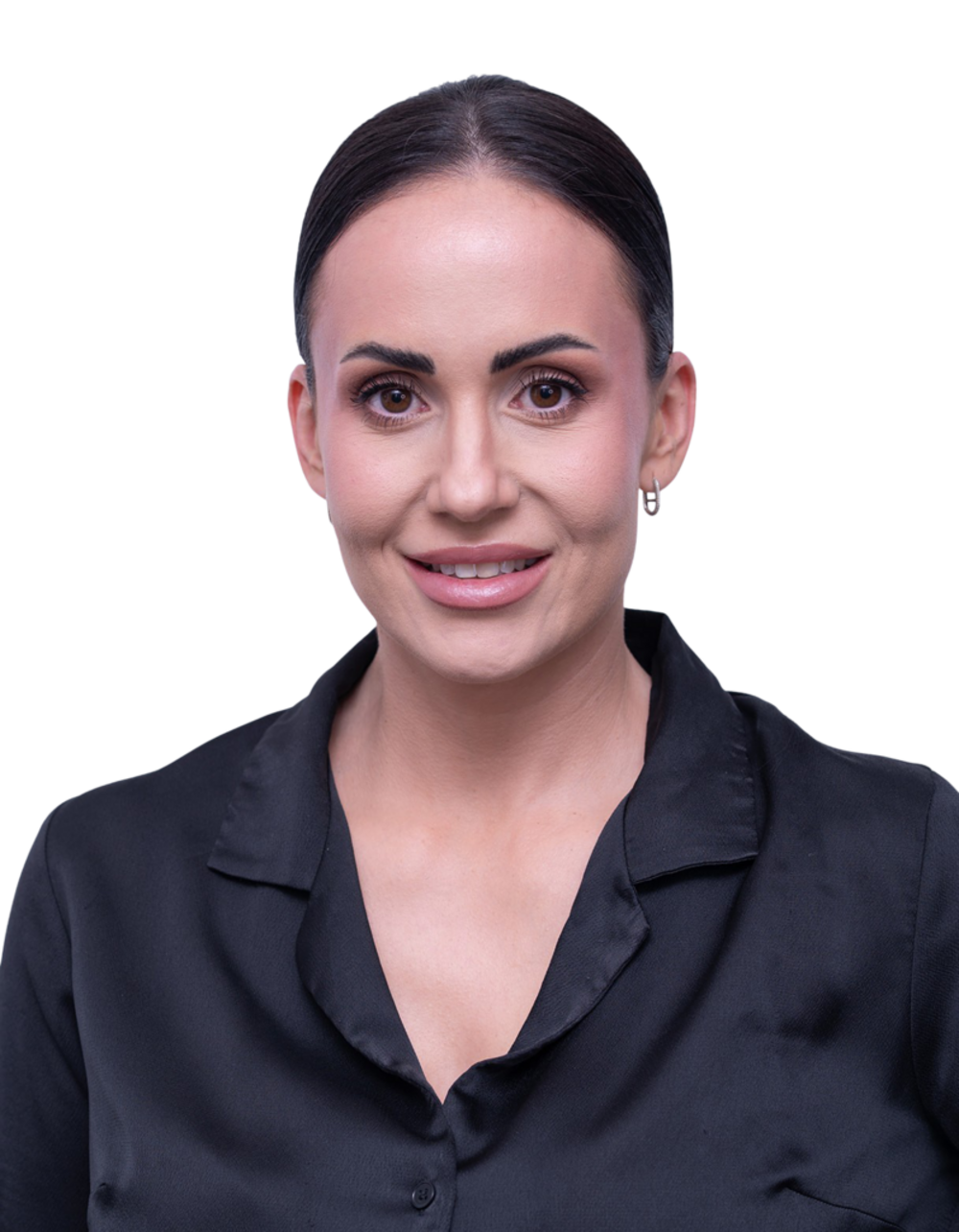 Alena Bělohlávková - RE/MAX Diamond