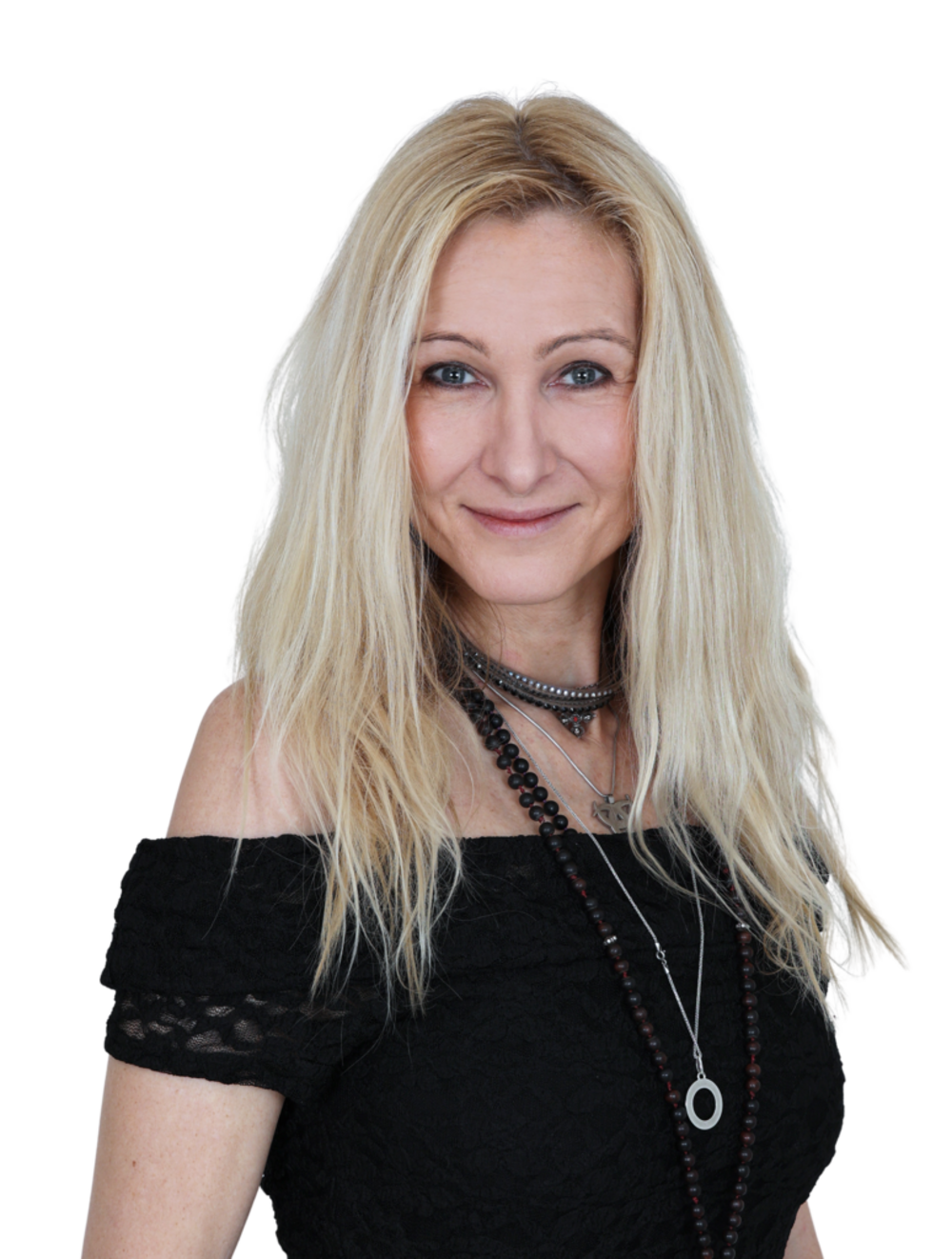 Ing. Ray Ann Kaiser - RE/MAX Search