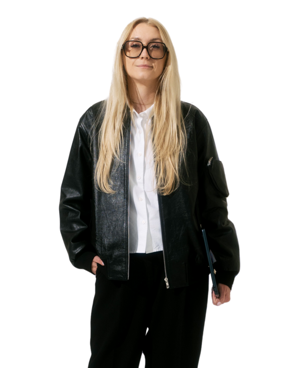 Veronika Hodanová - REMAX Horizont