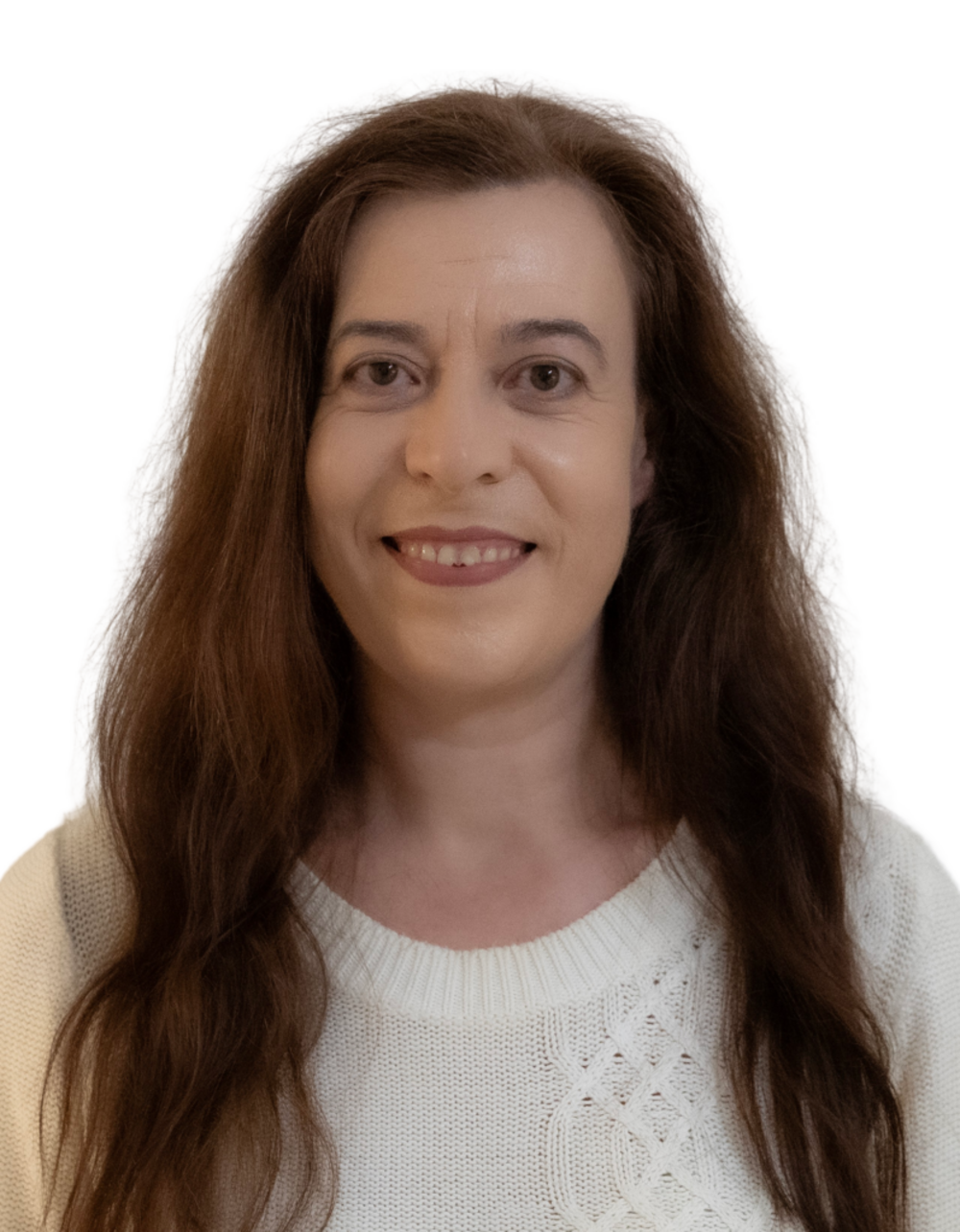 Angela Koptíková - REMAX Alfa